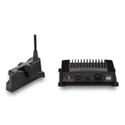 Garmin ECHOMAP UHD 94sv GN+ GT54UHD And LiveScope Plus Bundle 11 Garmin ECHOMAP UHD 94sv GN+ GT54UHD And LiveScope Plus Bundle -Garmin GPS LiveScope Plus 1