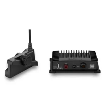 Garmin ECHOMAP UHD 94sv GN+ GT54UHD And LiveScope Plus Bundle 6 Garmin ECHOMAP UHD 94sv GN+ GT54UHD And LiveScope Plus Bundle - Image 6