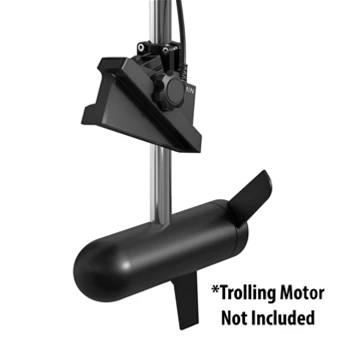 Garmin LVS62 Transducer For LiveScope XR Systems 3 Garmin LVS62 Transducer For LiveScope XR Systems - Image 3