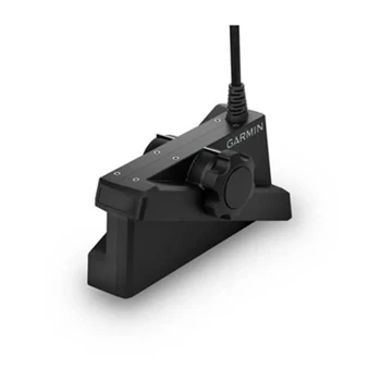 Garmin LVS62 Transducer For LiveScope XR Systems 1 Garmin LVS62 Transducer For LiveScope XR Systems
