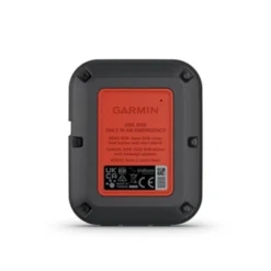 Garmin InReach Messenger -Garmin GPS Messenger C
