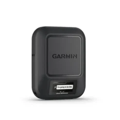 Garmin InReach Messenger -Garmin GPS Messenger D