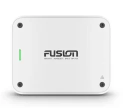 Garmin Fusion Apollo Monoblock Amplifier