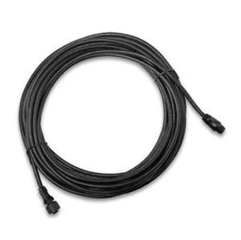 Garmin NMEA 2000 Backbone Cable 6 Meter 1 Garmin NMEA 2000 Backbone Cable 6 Meter
