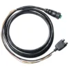 Garmin NMEA 0183 With Audio Cable