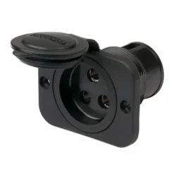 Garmin Power Receptacle For Trolling Motors