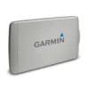 Garmin Protective Cover For 9 Inch EchoMAP Units