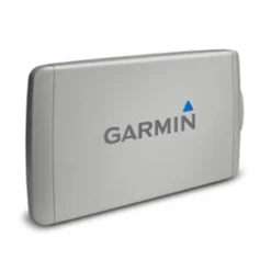 Garmin Protective Cover For 9 Inch EchoMAP Units
