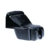 Garmin P66 6 Pin Dual Frequency Transom Mount Transducer With Speed And Temp
