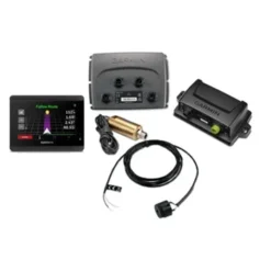 Garmin Reactor 40 Hydraulic Autopilot Corepack With GHC 50