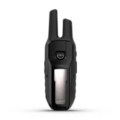 Garmin Rino 750T Two-Way Radio And GPS Navigator 8 Garmin Rino 750T Two-Way Radio And GPS Navigator -Garmin GPS Rino 750t e