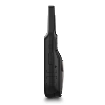 Garmin Rino 750T Two-Way Radio And GPS Navigator 2 Garmin Rino 750T Two-Way Radio And GPS Navigator - Image 2