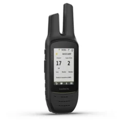 Garmin Rino 750T Two-Way Radio And GPS Navigator 10 Garmin Rino 750T Two-Way Radio And GPS Navigator -Garmin GPS Rino750t c