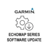 Garmin Software Update For EchoMAP Marine Units