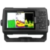 Garmin STRIKER Vivid 5cv With Transducer