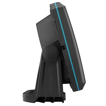 Garmin STRIKER Vivid 7cv With Transducer 3 Garmin STRIKER Vivid 7cv With Transducer - Image 3