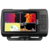 Garmin STRIKER Vivid 7sv With Transducer
