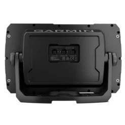 Garmin STRIKER Vivid 7sv With Transducer -Garmin GPS StrikerVivid7sv C