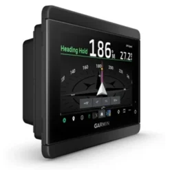 Garmin TD 50 Touchscreen Display -Garmin GPS TD50 b