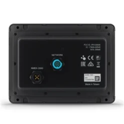 Garmin TD 50 Touchscreen Display -Garmin GPS TD50 c