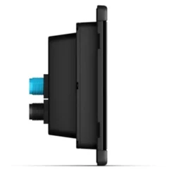 Garmin TD 50 Touchscreen Display -Garmin GPS TD50 d