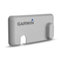 Garmin Cover For VHF 215 And VHF 215 AIS Radios