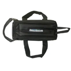 Garmin Rino 755T 2-Pack Bundle With Case -Garmin GPS XS800 Case