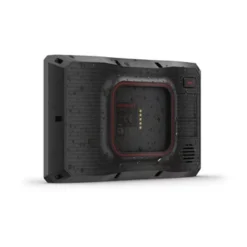 Garmin Zumo XT Motorcycle GPS 5 Garmin Zumo XT Motorcycle GPS -Garmin GPS Zumo XT C