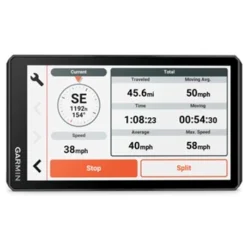 Garmin Zumo XT2 Motorcycle Navigator 11 Garmin Zumo XT2 Motorcycle Navigator -Garmin GPS Zumo XT2 c