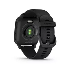 Garmin - Venu Sq 2 Music, Black/Slate 9 Garmin - Venu Sq 2 Music, Black/Slate -Garmin GPS a4c8d26f cd34 41bc 963d 8f7ab8f46147