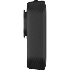 Garmin - Varia Rearview Radar - Black 11 Garmin - Varia Rearview Radar - Black -Garmin GPS a8a2ea78 f354 52ea a5be ecbd68f621fc