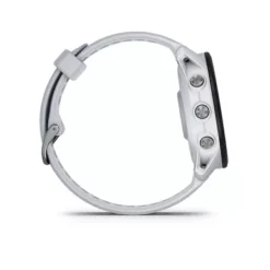 Garmin - Forerunner 955, White -Garmin GPS ab001ec0 602c 4bac b48b 7e39ef0f4a6a