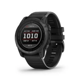 Garmin - Tactix 7 Standard Edition Premium Tactical GPS Smartwatch 47 Mm Fiber-reinforced Polymer - Black 8 Garmin - Tactix 7 Standard Edition Premium Tactical GPS Smartwatch 47 Mm Fiber-reinforced Polymer - Black -Garmin GPS adde9d86 a6f7 52f3 bcdb a4d857a0f8b0