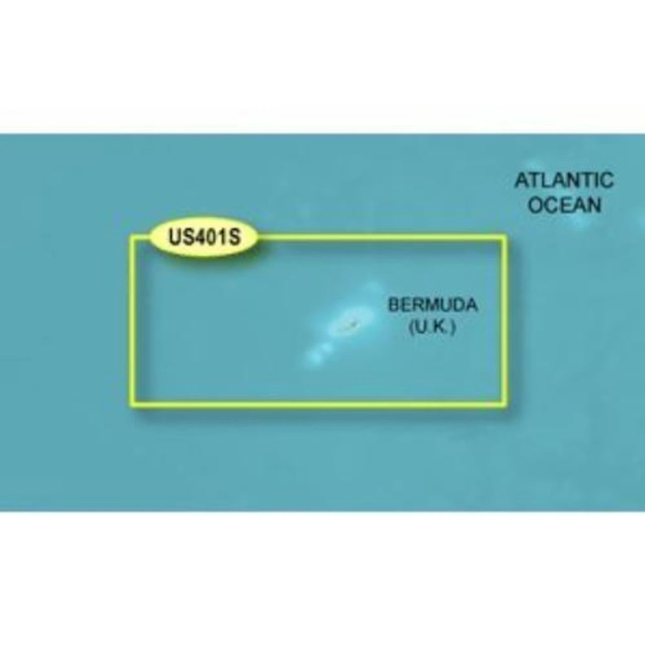 Garmin Charts 4665482 Garmin Bluechart® G2 Hd - Hus401s - Bermuda - Microsd™/sd™ 1 Garmin Charts 4665482 Garmin Bluechart® G2 Hd - Hus401s - Bermuda - Microsd™/sd™
