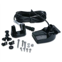 Garmin Depth And Temperature Transducer (010-10272-00)