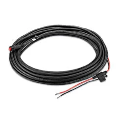 Garmin 010-12067-00 Power Cable, Garmin Radar