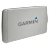Garmin Parts 15002624 Garmin Protective Cover F/echomap™ 9xsv Series