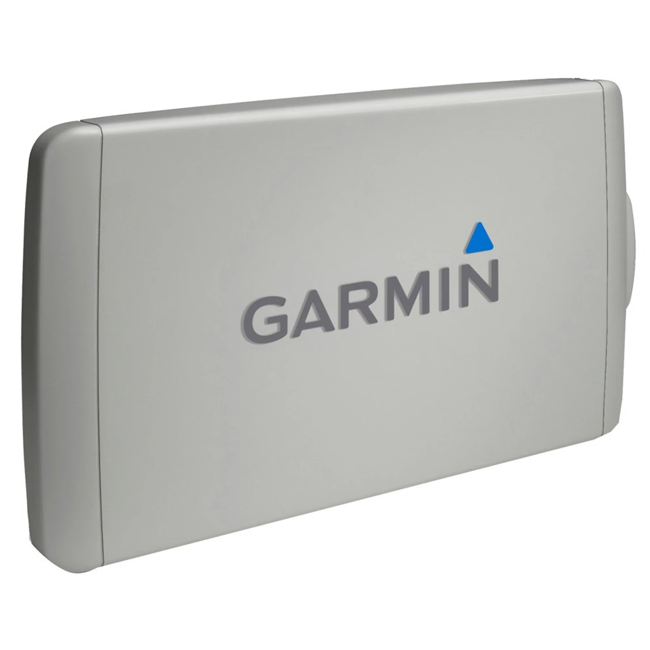 Garmin Parts 15002624 Garmin Protective Cover F/echomap™ 9xsv Series 1 Garmin Parts 15002624 Garmin Protective Cover F/echomap™ 9xsv Series