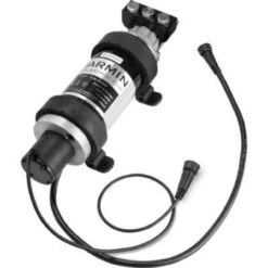 Garmin 010-00705-64 Hydraulic Pump, 1.2l