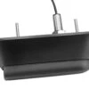 Garmin 010-01961-11 Transducer