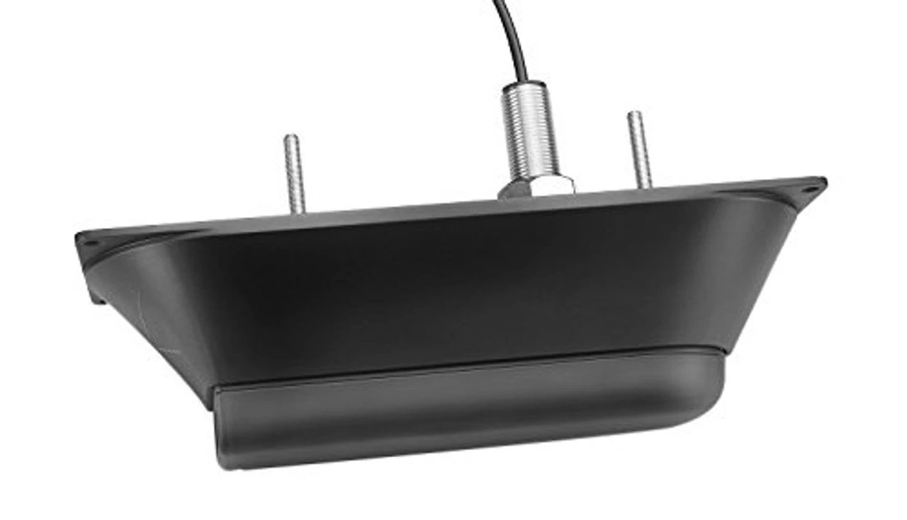 Garmin 010-01961-11 Transducer 1 Garmin 010-01961-11 Transducer