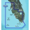 Garmin BlueChart G2 Vision: Southwest Florida Digital Map (3930368)