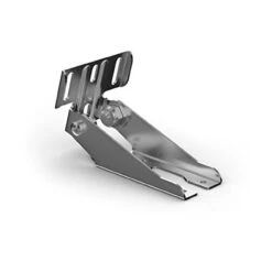 Garmin 010-12784-02 Transom Mount Bracket, For Lvs32