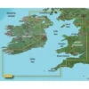 Garmin HEU004R - Irish Sea (4665262)