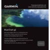 Garmin HXAF003R - Western Africa (4665242)