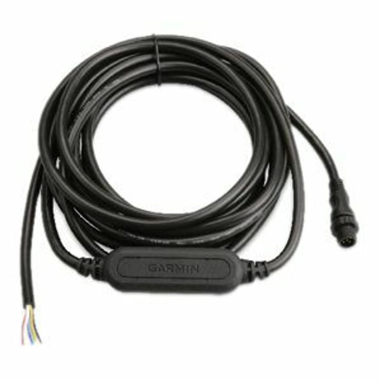 Garmin 101132600 Gfl 10 Fluid Level Adapter 0101132600 2 Garmin 101132600 Gfl 10 Fluid Level Adapter 0101132600 - Image 2