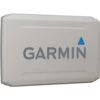 Garmin 010-12671-00 Suncover, Echomap+ 6xcv