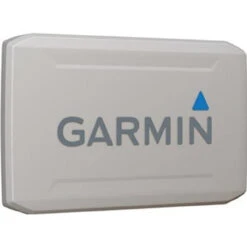 Garmin 010-12671-00 Suncover, Echomap+ 6xcv