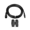 Garmin 010-11617-10 Transducer Ext Cable, Echo Series, 10'