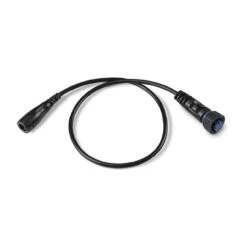 Garmin 101272100 Adapter 4-pin Xdcr To 8-pin Sounde 0101272100